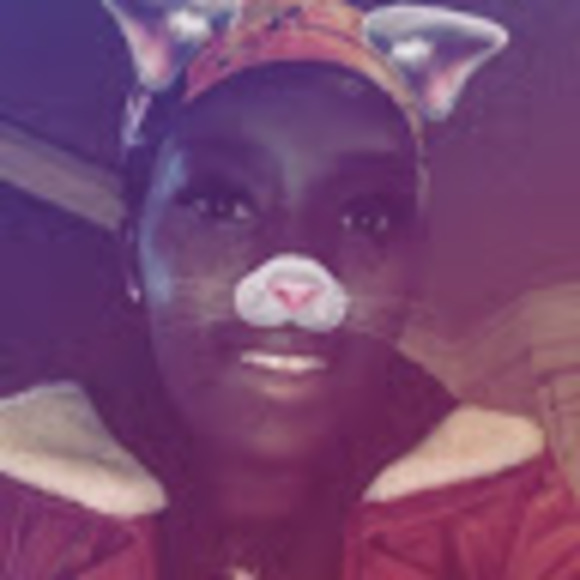 hdarneesha